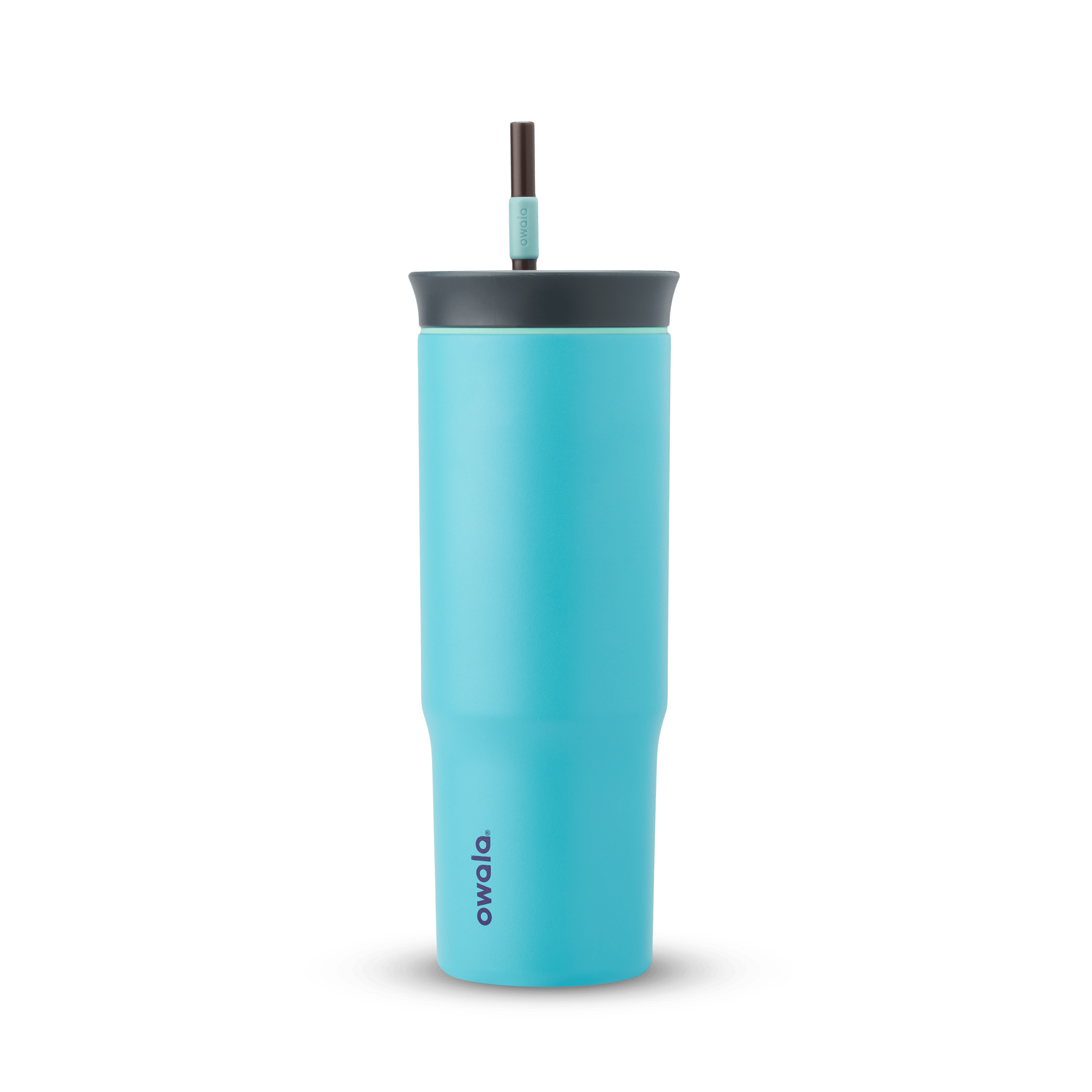 24oz Tumbler - Hydration That Fits