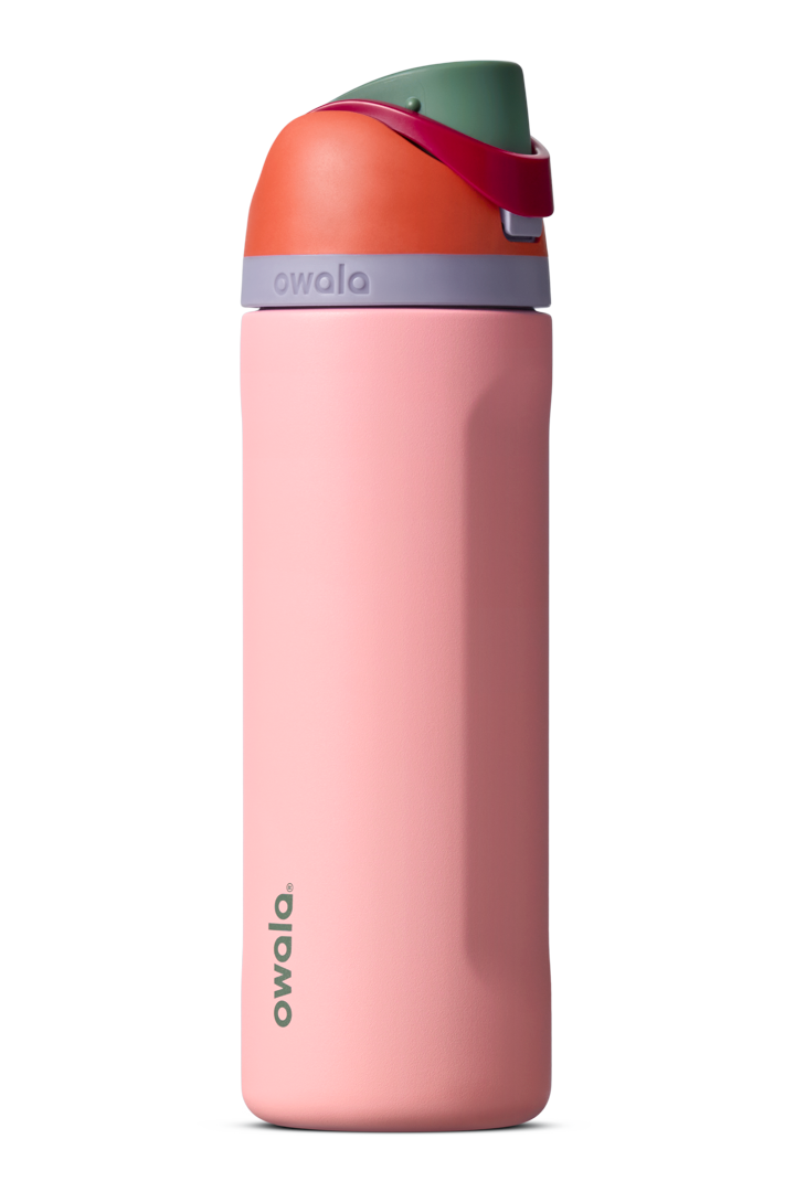 FreeSip - Daily Hydration Elevated
