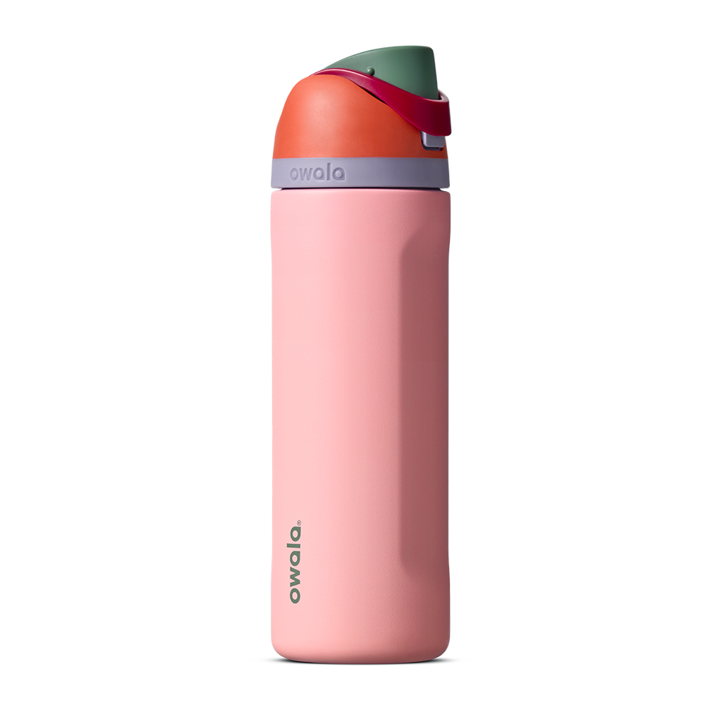 FreeSip® CA - The Weekend Bottle Edit
