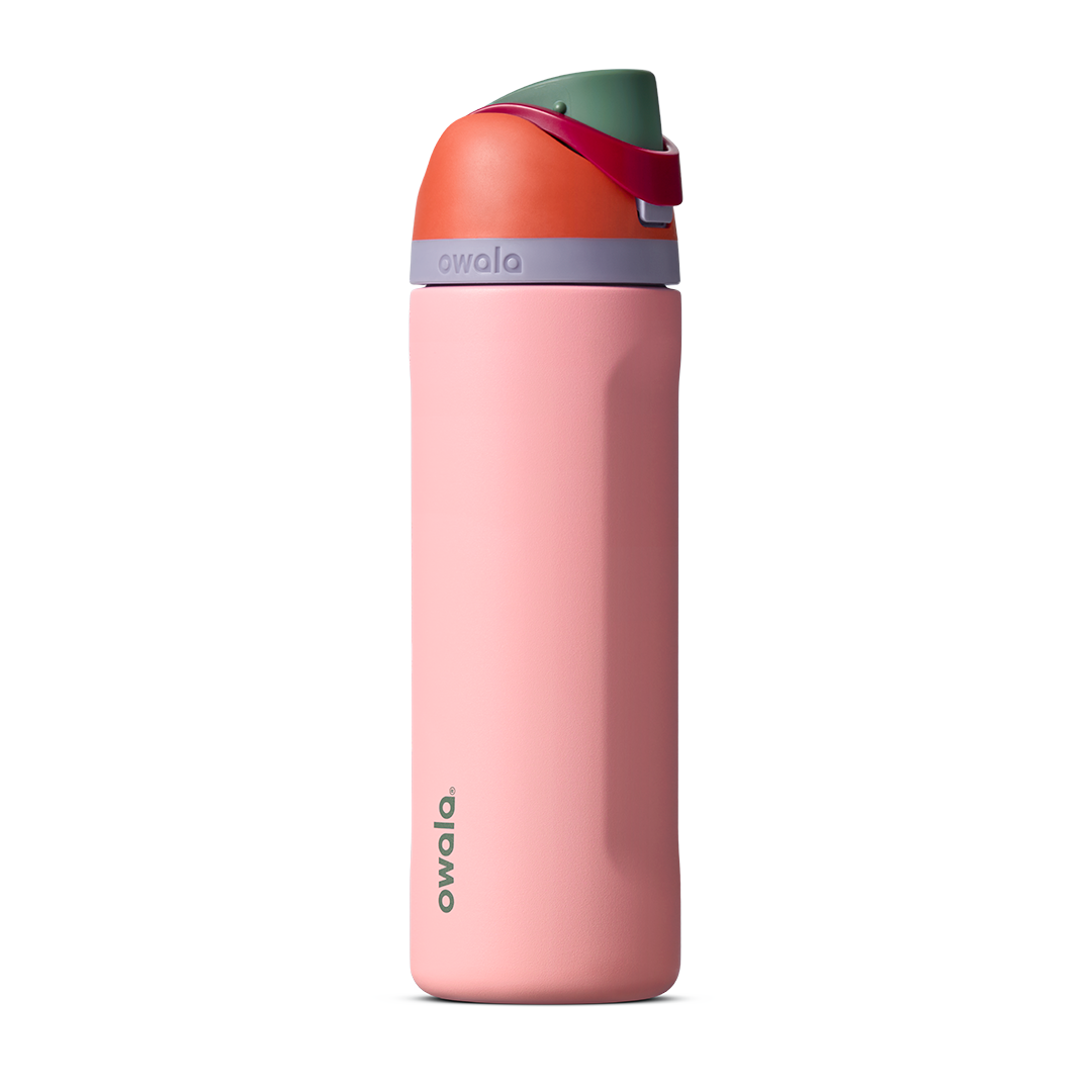 FreeSip® CA - The Weekend Bottle Edit