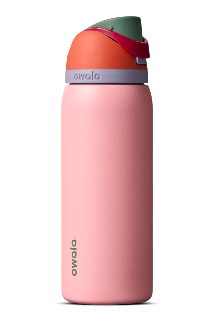 FreeSip - Daily Hydration Elevated