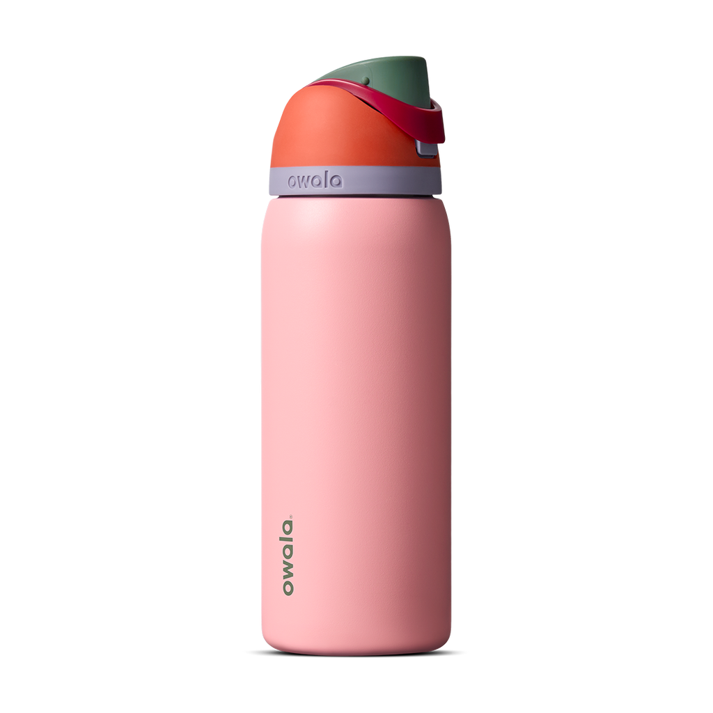 FreeSip® CA - The Weekend Bottle Edit