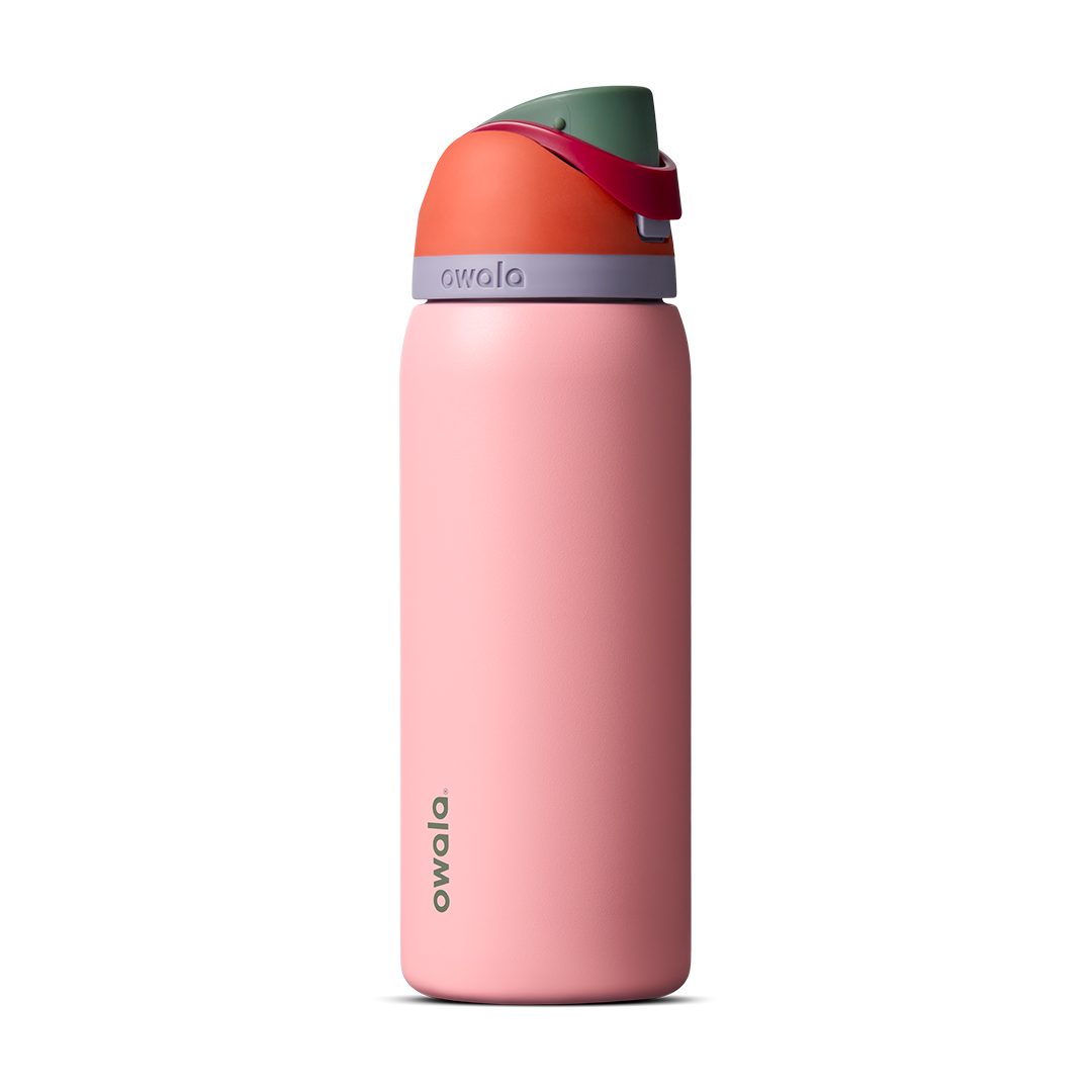 FreeSip® CA - The Weekend Bottle Edit