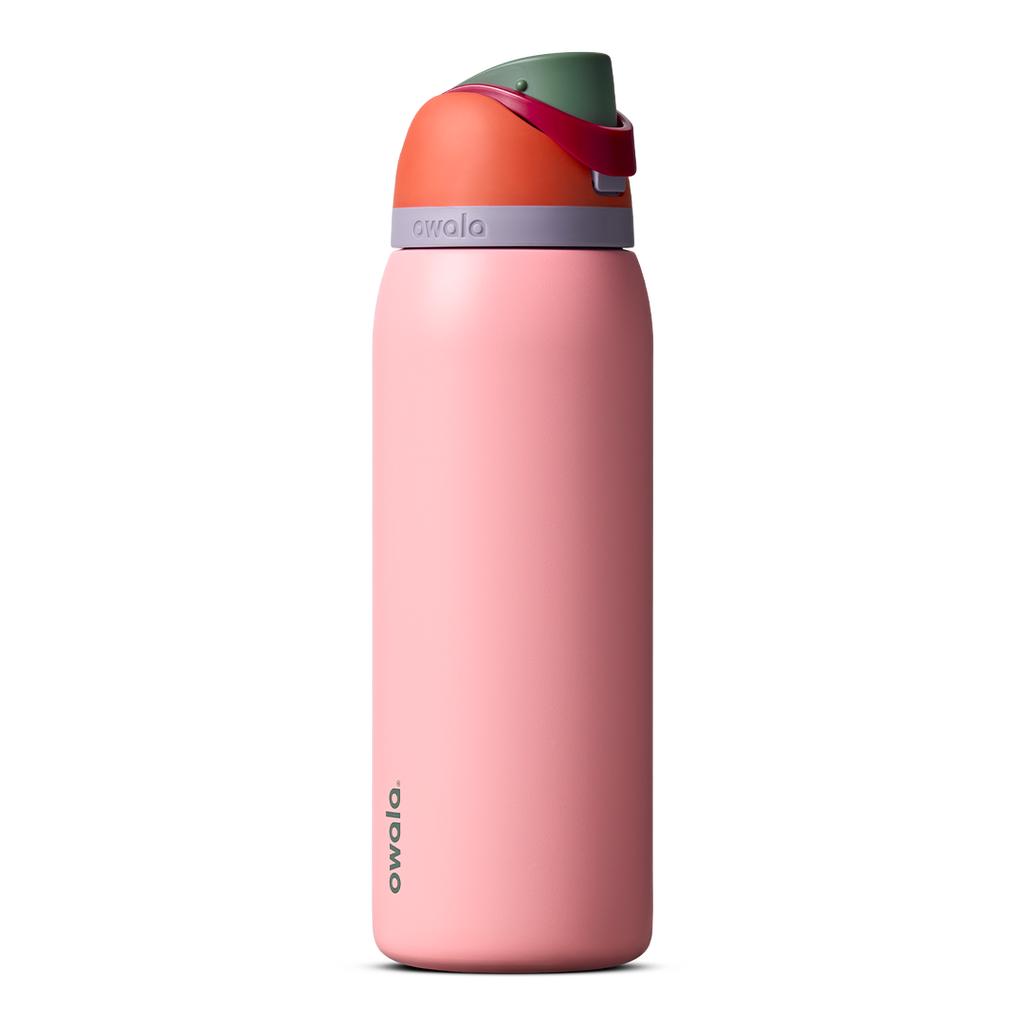 FreeSip® CA - The Weekend Bottle Edit