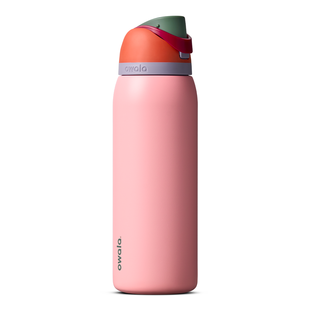 FreeSip® CA - The Weekend Bottle Edit