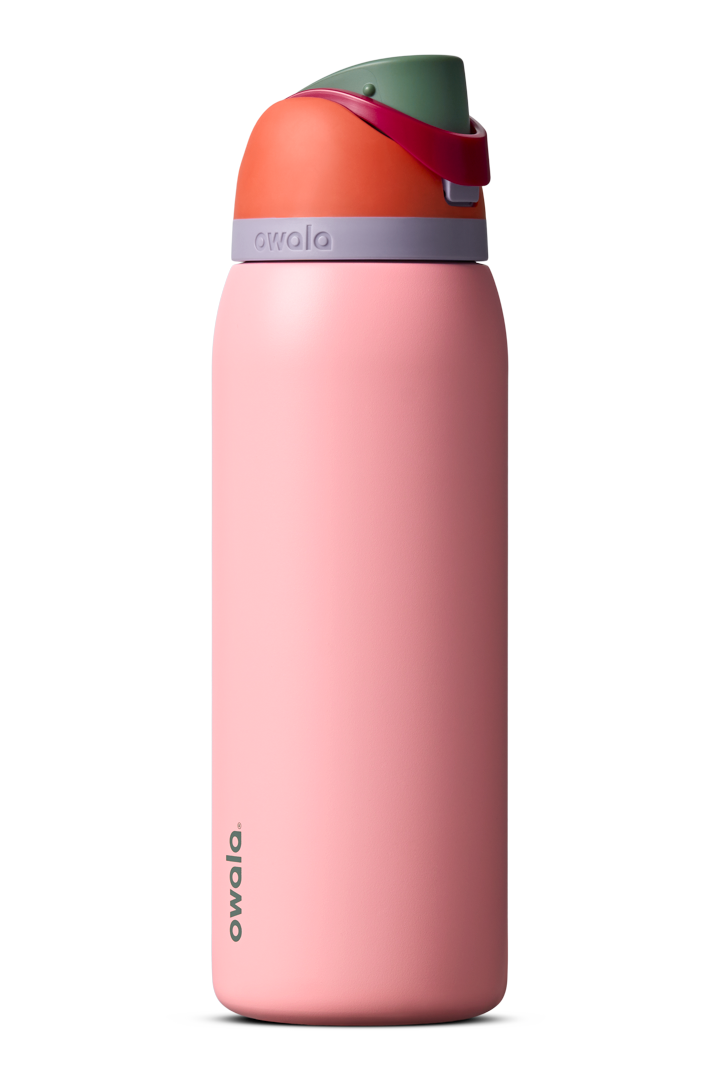FreeSip - Daily Hydration Elevated