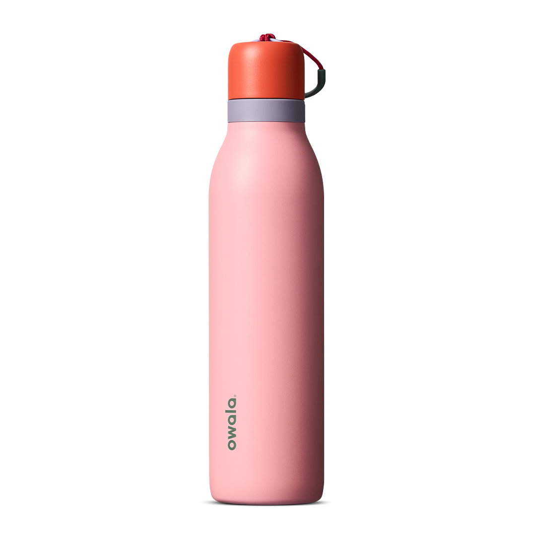FreeSip® Twist CA - A Better Take on Owala