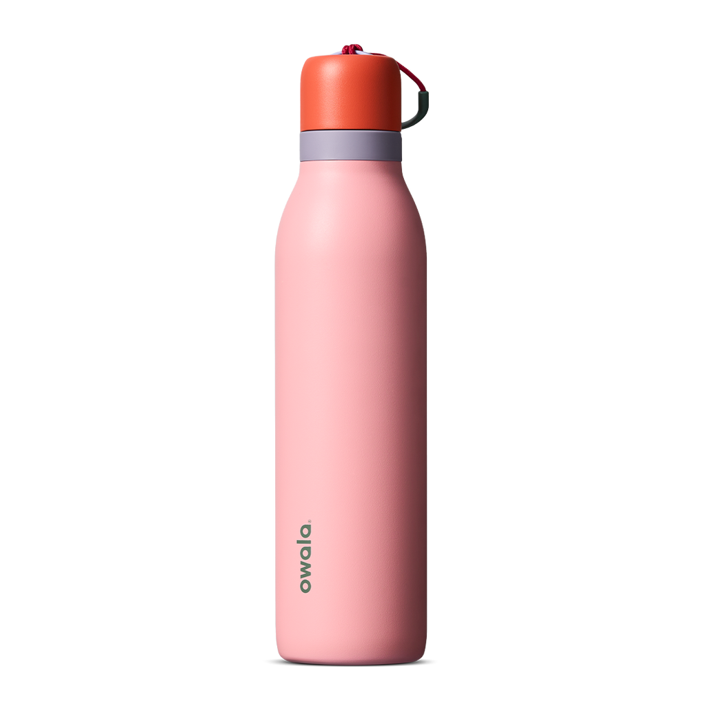 FreeSip® Twist UK - Sip with Ease