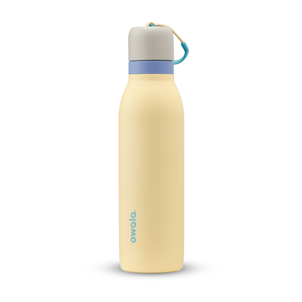 FreeSip® Twist CA - A Better Take on Owala