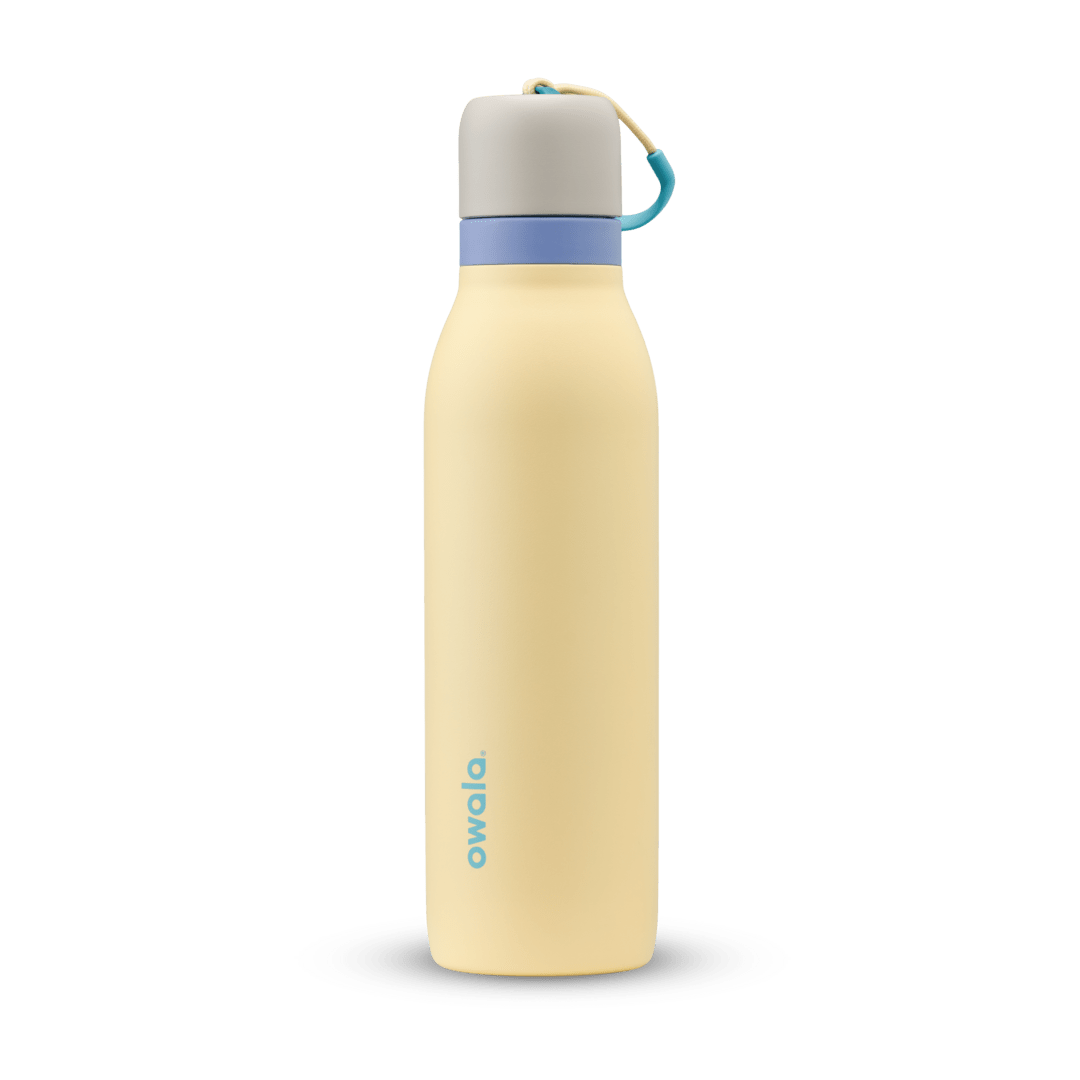 FreeSip® Twist CA - A Better Take on Owala