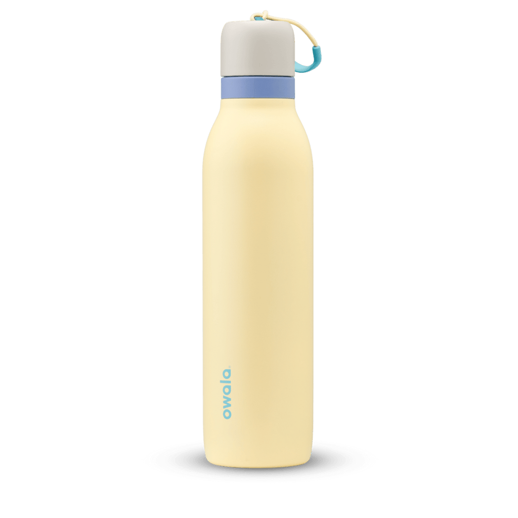 FreeSip® Twist CA - A Better Take on Owala