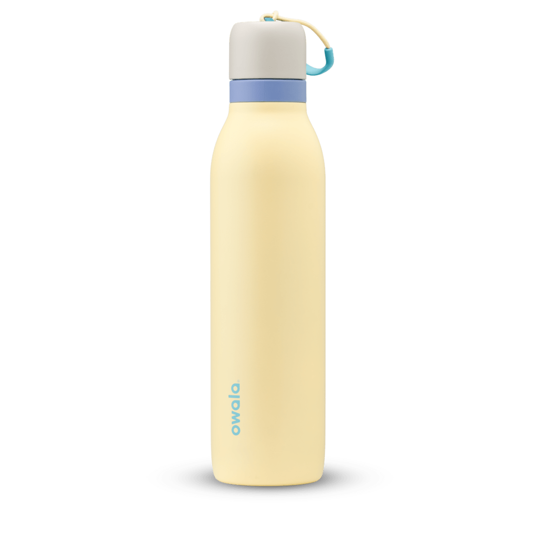 FreeSip® Twist CA - A Better Take on Owala