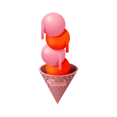 Stickers - Everyday Modern Sips