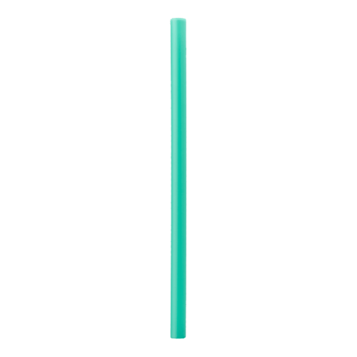 Replacement Straws - Refills That Fit