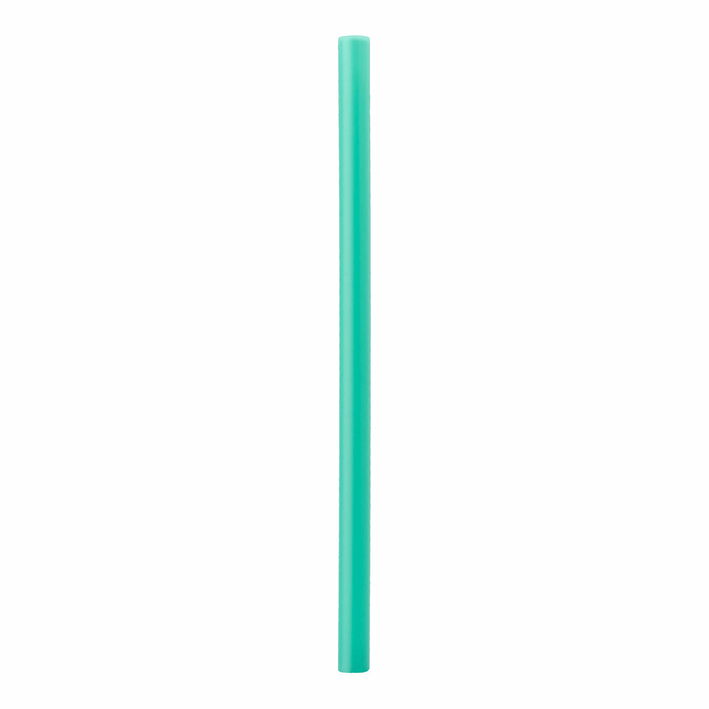 Replacement Straws - Refills That Fit