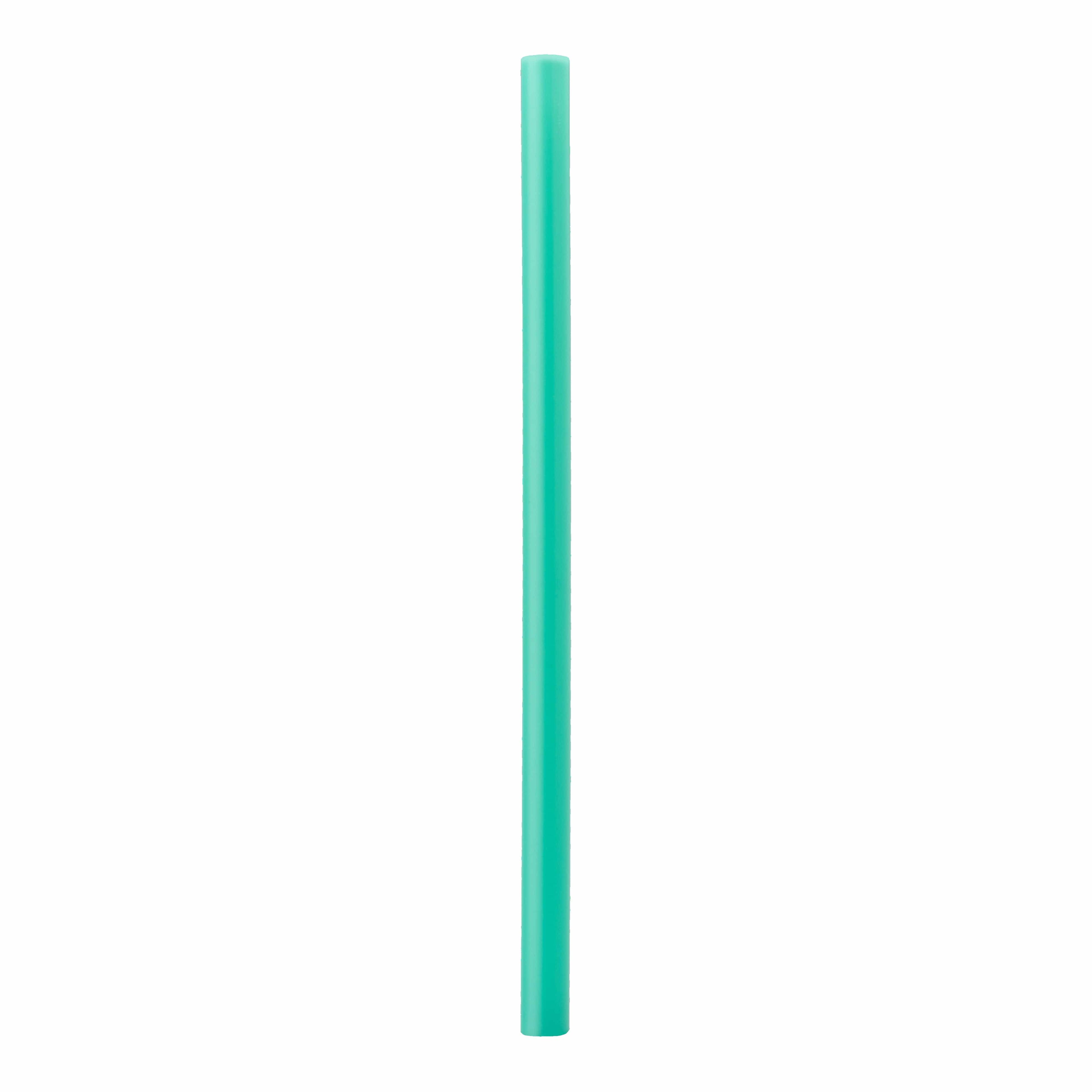 Replacement Straws - Refills That Fit