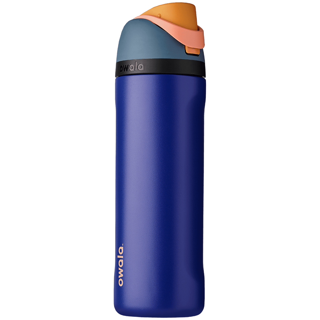 FreeSip® CA - The Weekend Bottle Edit