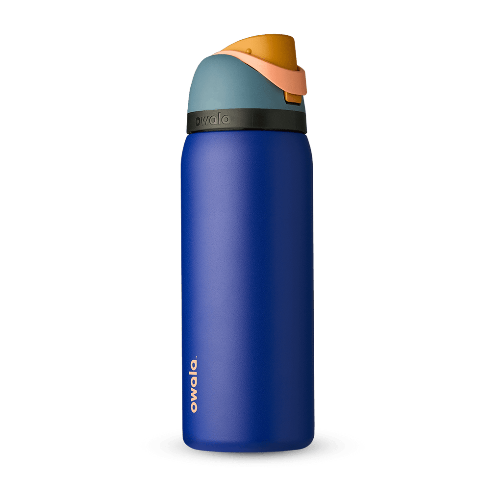 FreeSip® CA - The Weekend Bottle Edit