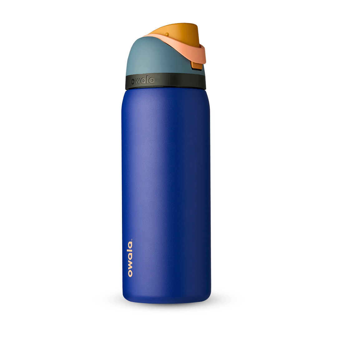 FreeSip® CA - The Weekend Bottle Edit