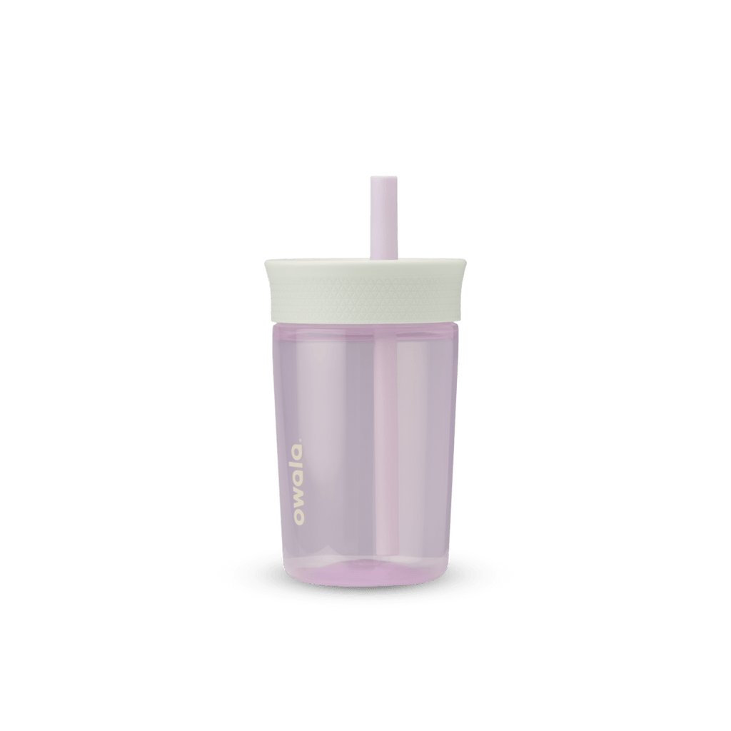 Kids' Tumbler - Carry Made Refined