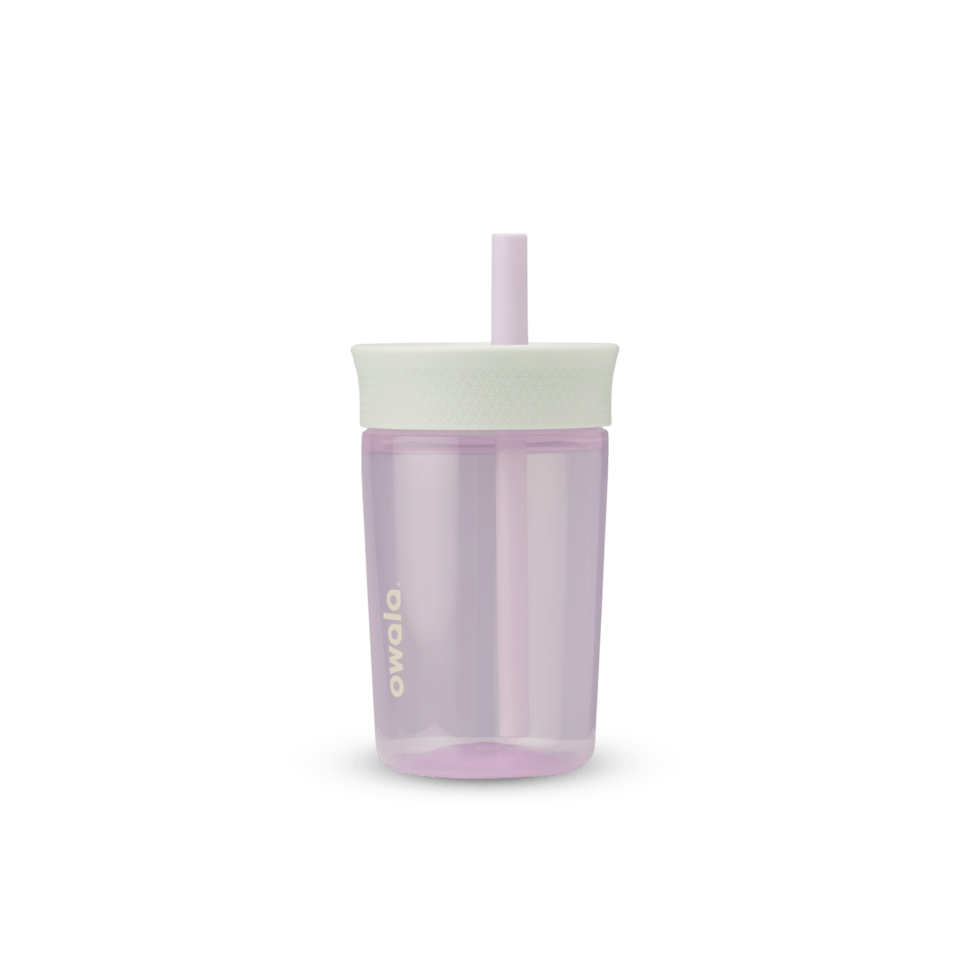 Kids' Tumbler - Carry Made Refined