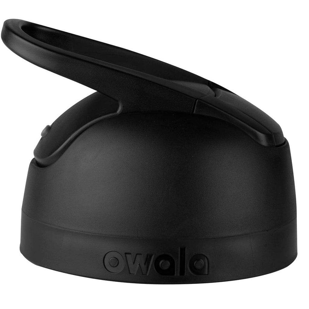 Replacement Lids - Desk Refills with Style