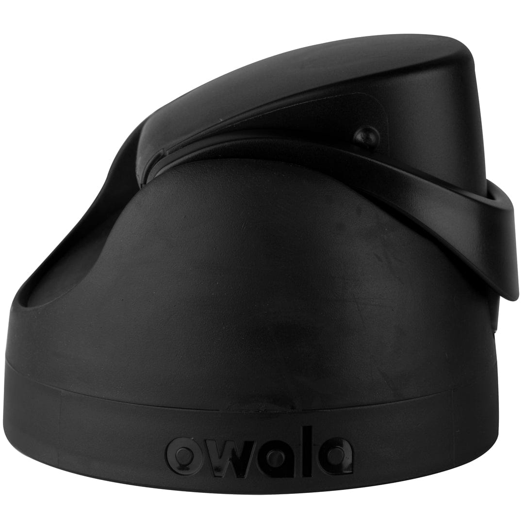 Replacement Lids - Desk Refills with Style