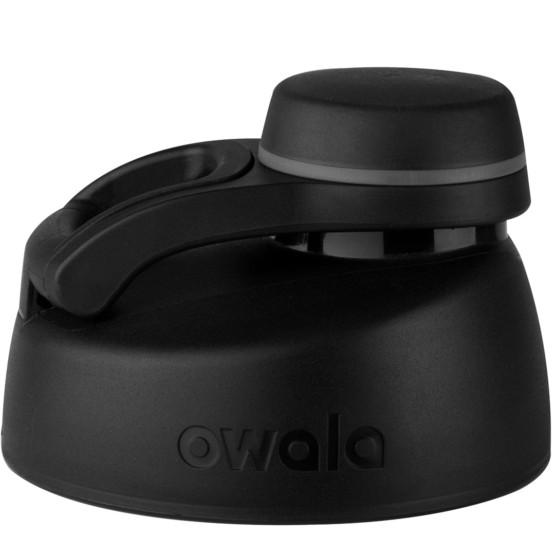 Replacement Lids - Desk Refills with Style