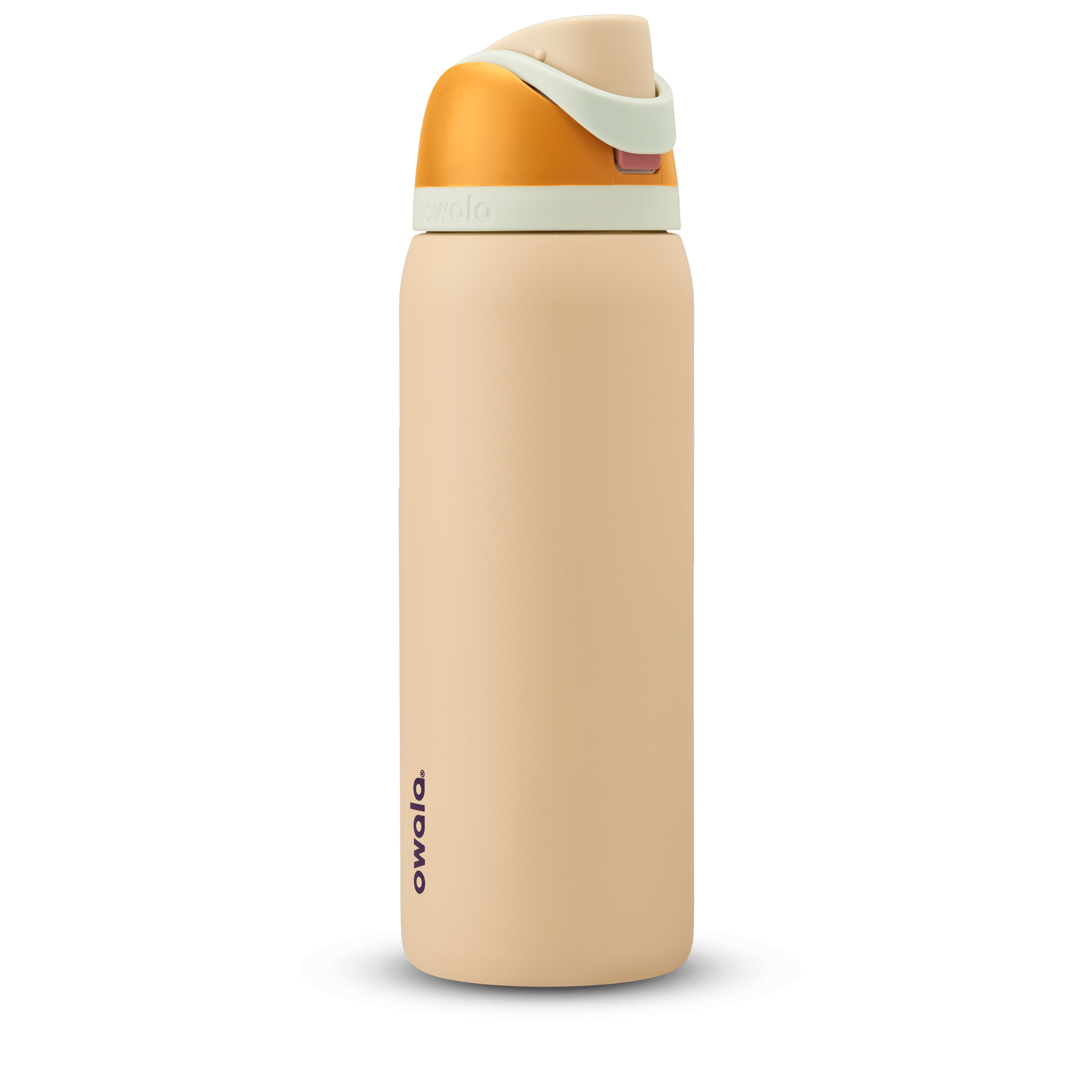 FreeSip® CA - The Weekend Bottle Edit