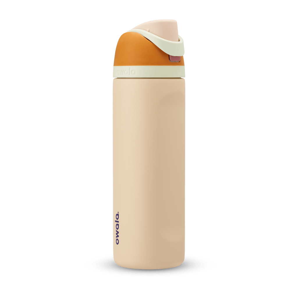 FreeSip - Daily Hydration Elevated