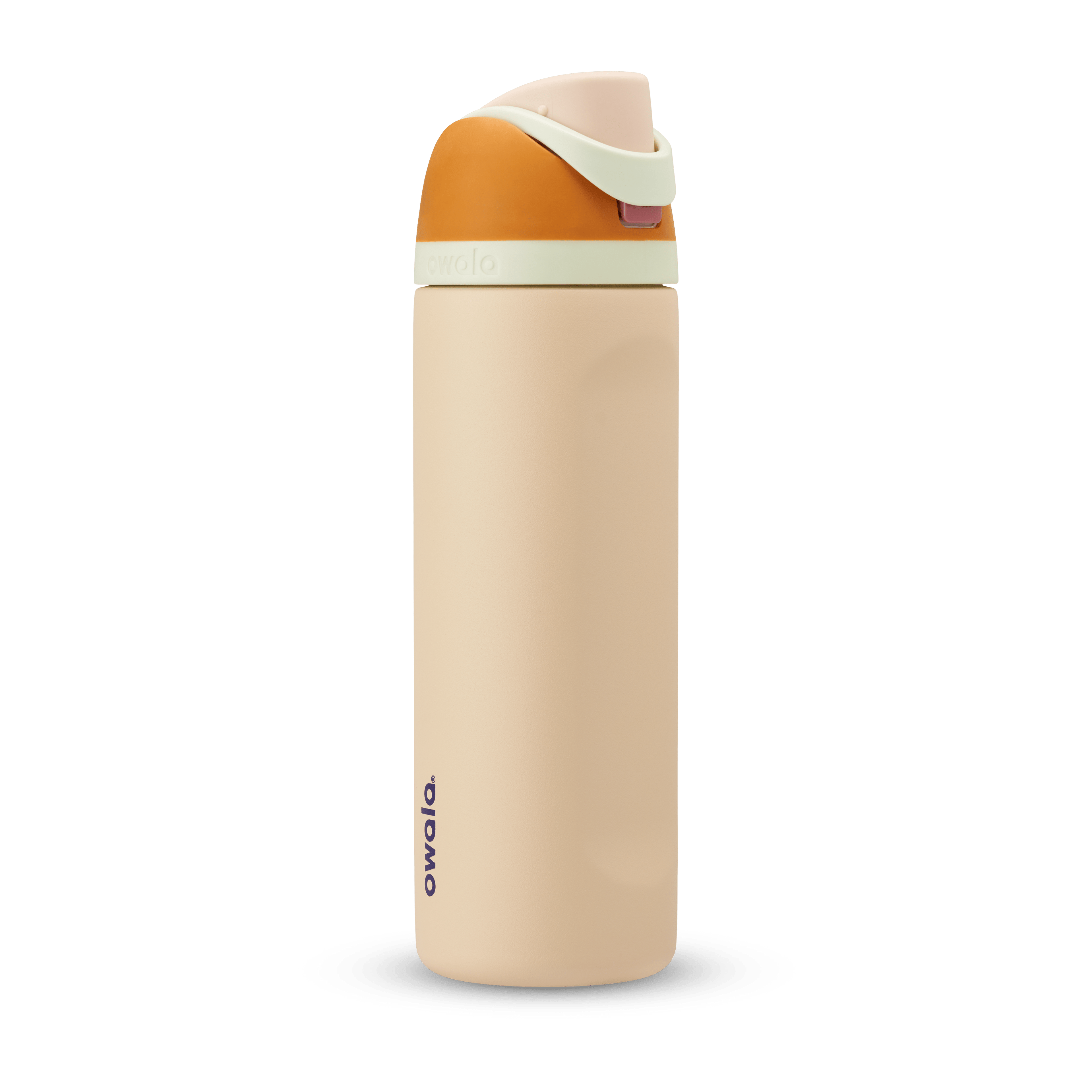 FreeSip - Daily Hydration Elevated
