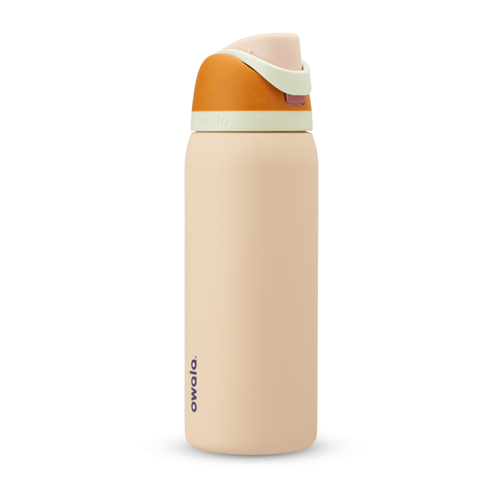 FreeSip® CA - The Weekend Bottle Edit