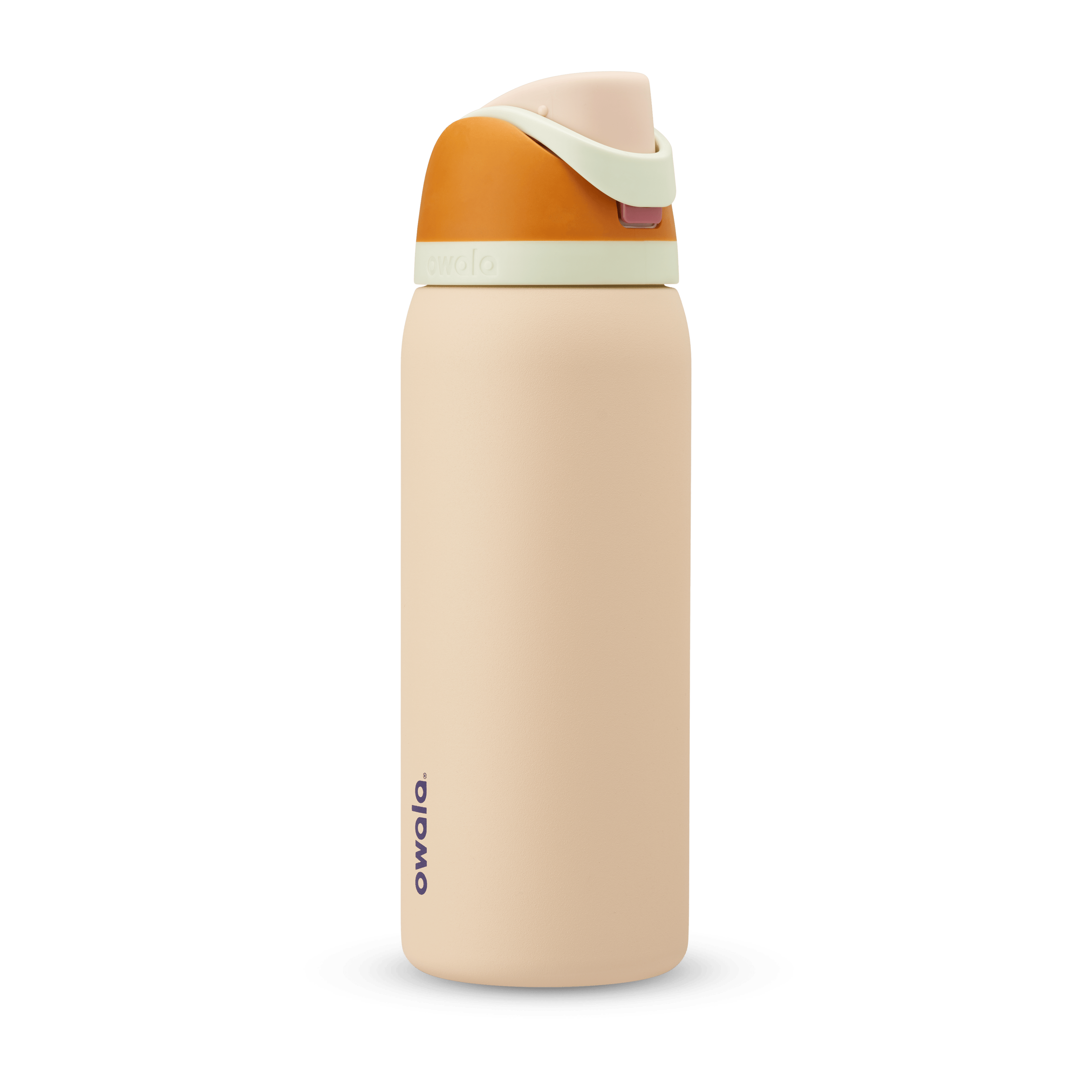 FreeSip UK - The Refined Hydration Edit