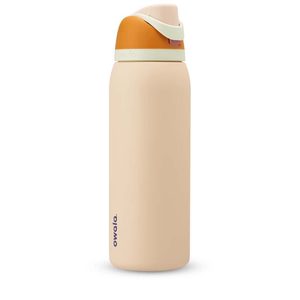 FreeSip - Owala with Style