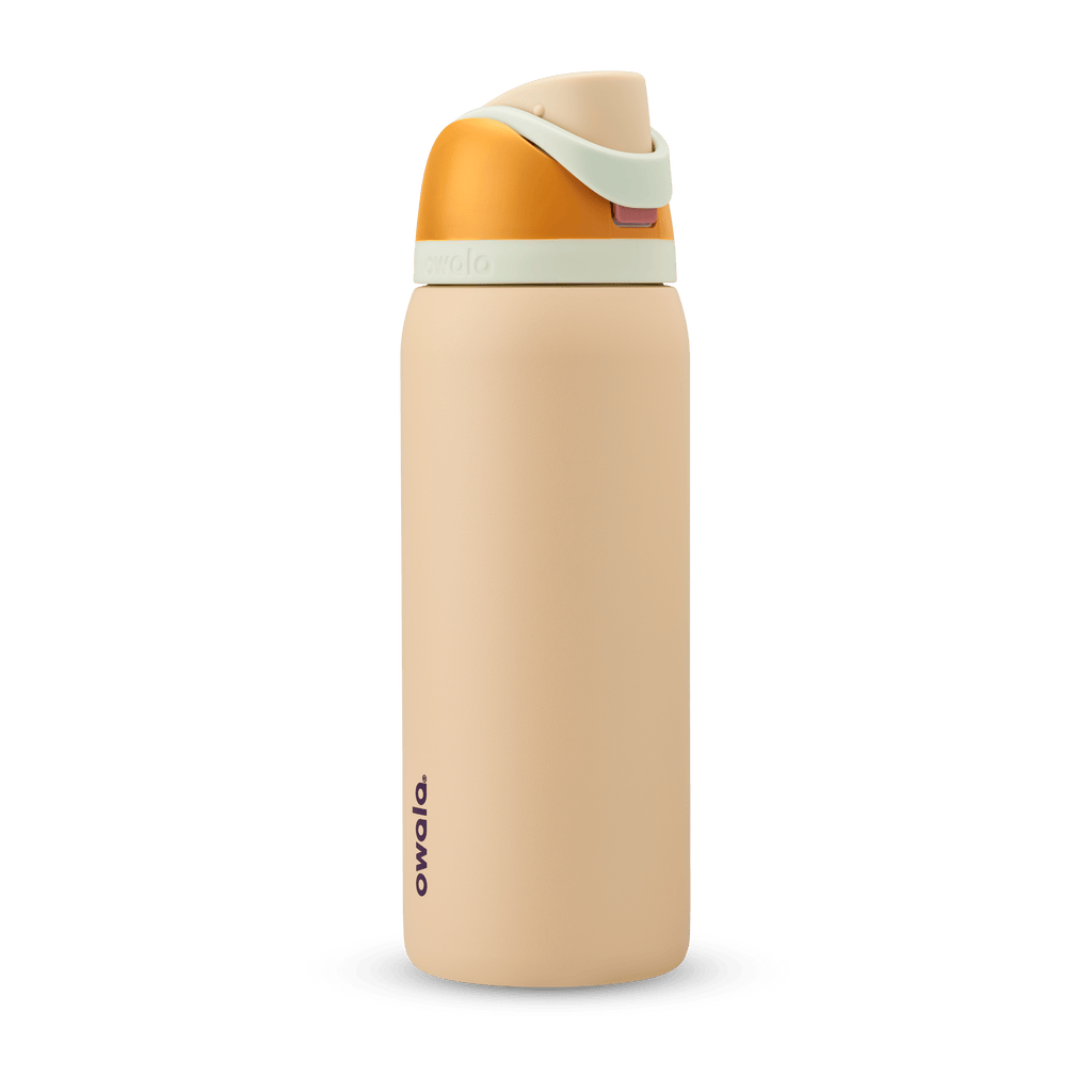 FreeSip - Daily Hydration Elevated