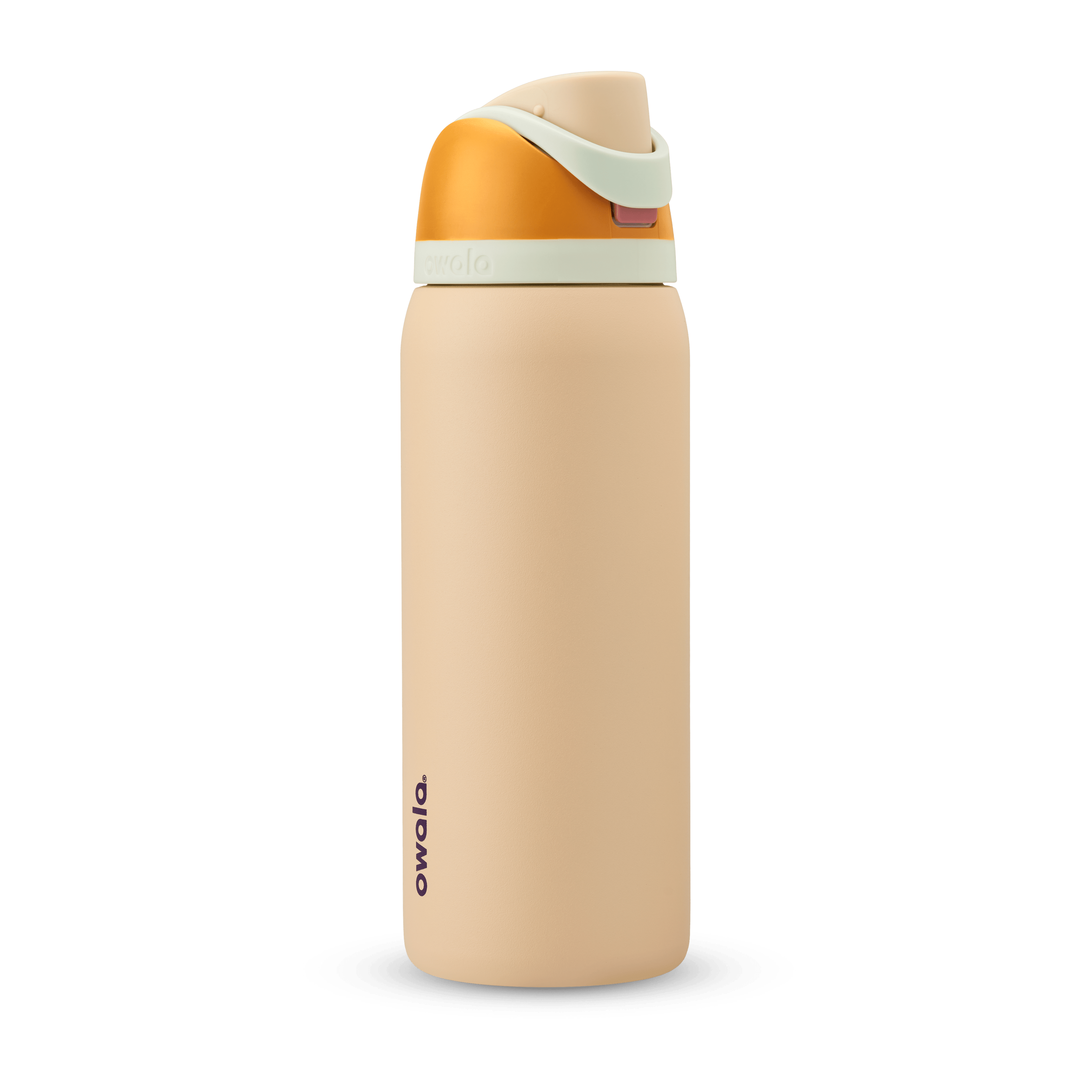 FreeSip - Daily Hydration Elevated