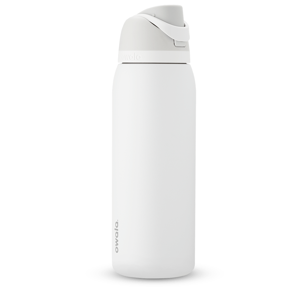 FreeSip® CA - The Weekend Bottle Edit