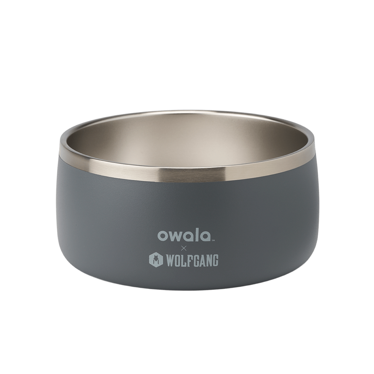 Pet Bowl - Refill Modern