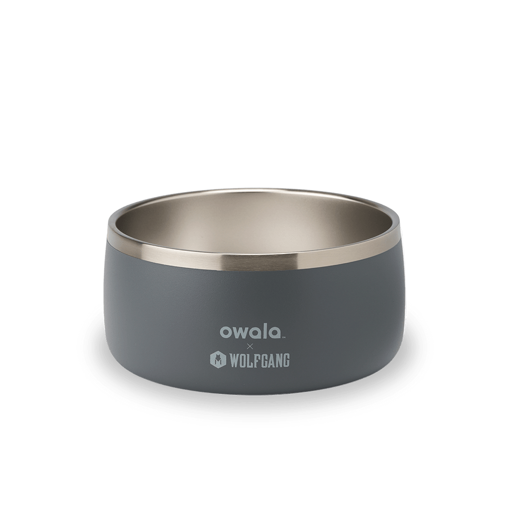 Pet Bowl - Refill Modern