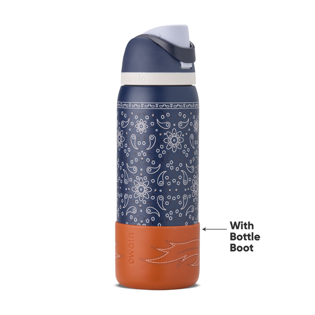 FreeSip - Daily Hydration Elevated