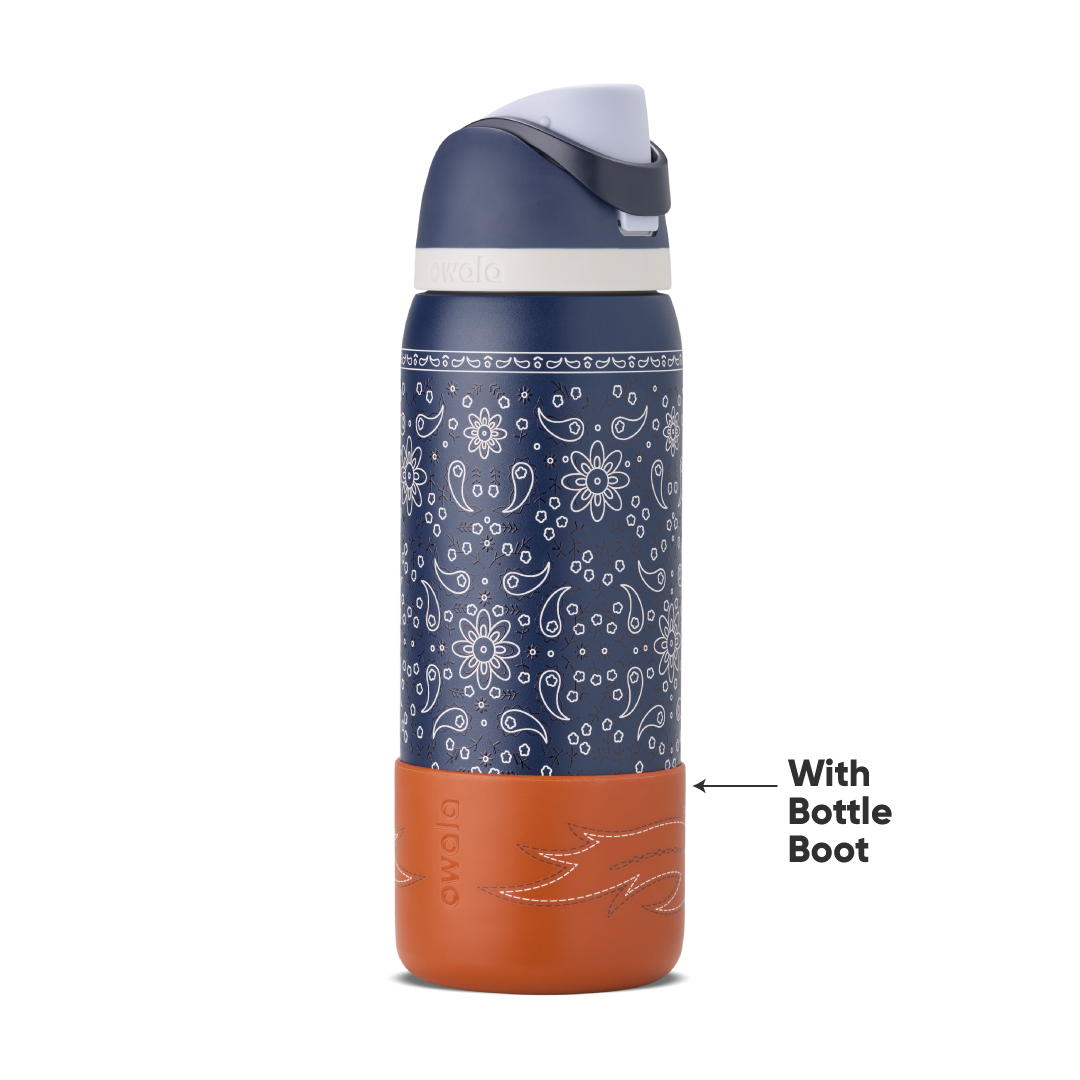 FreeSip - Daily Hydration Elevated