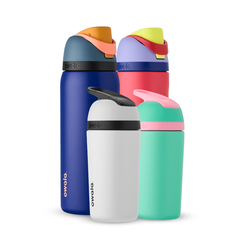 Family Bundle - A Refined Sip Moment