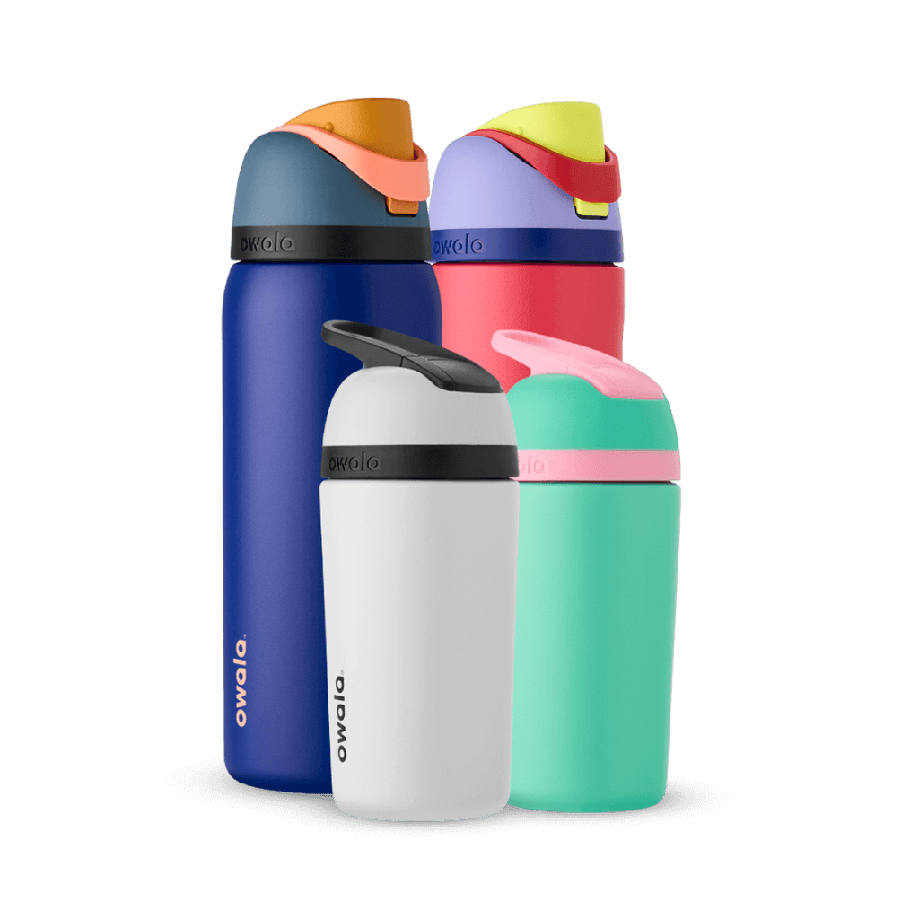 Family Bundle - A Refined Sip Moment