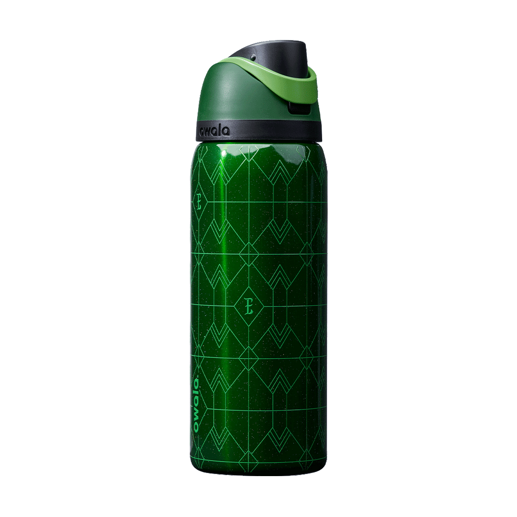 Wicked - Sip Smooth