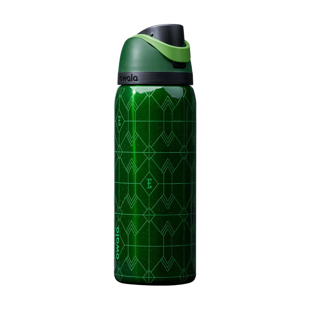 Wicked - Sip Smooth