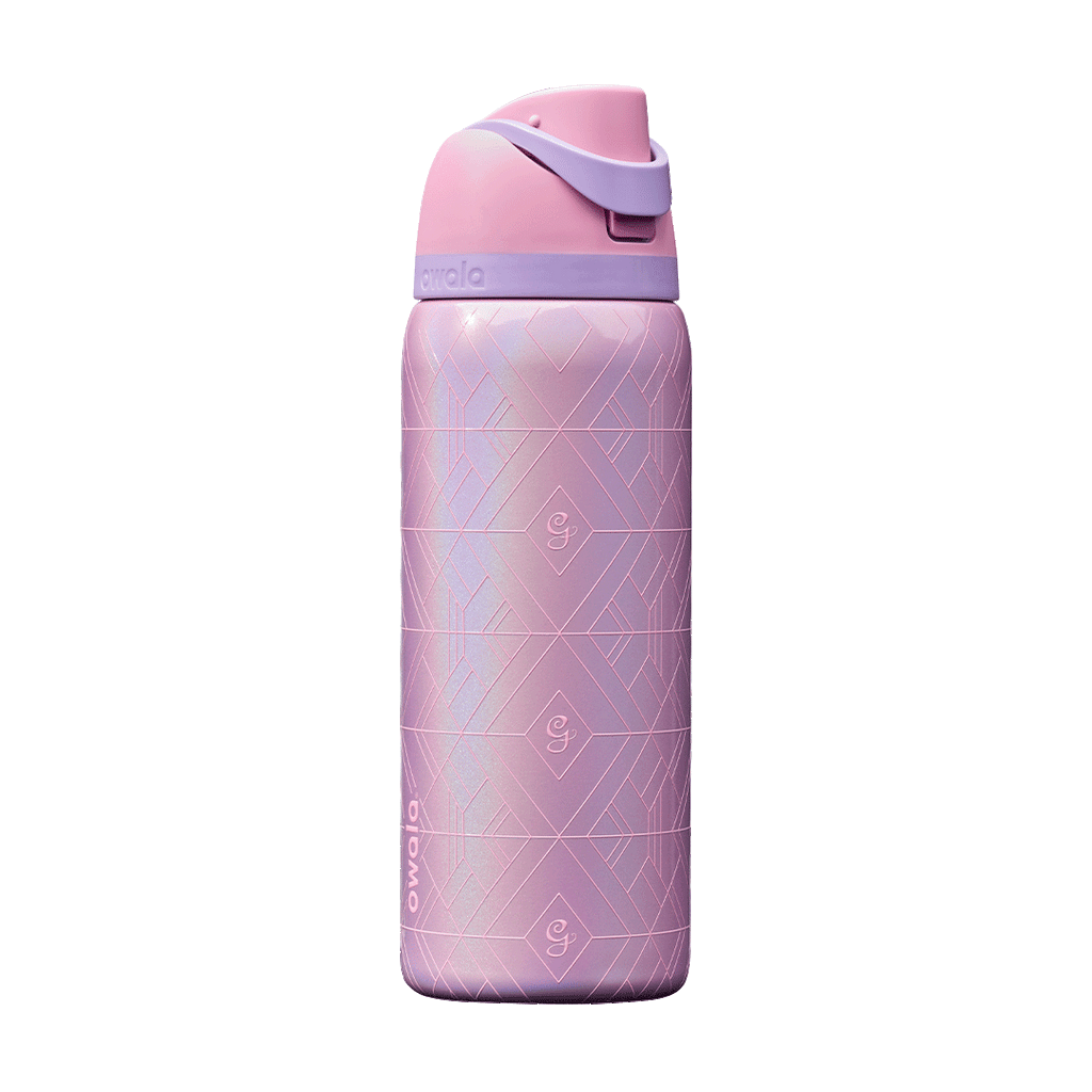 Wicked - Sip Smooth