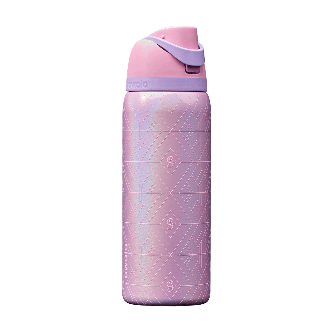 Wicked - Sip Smooth