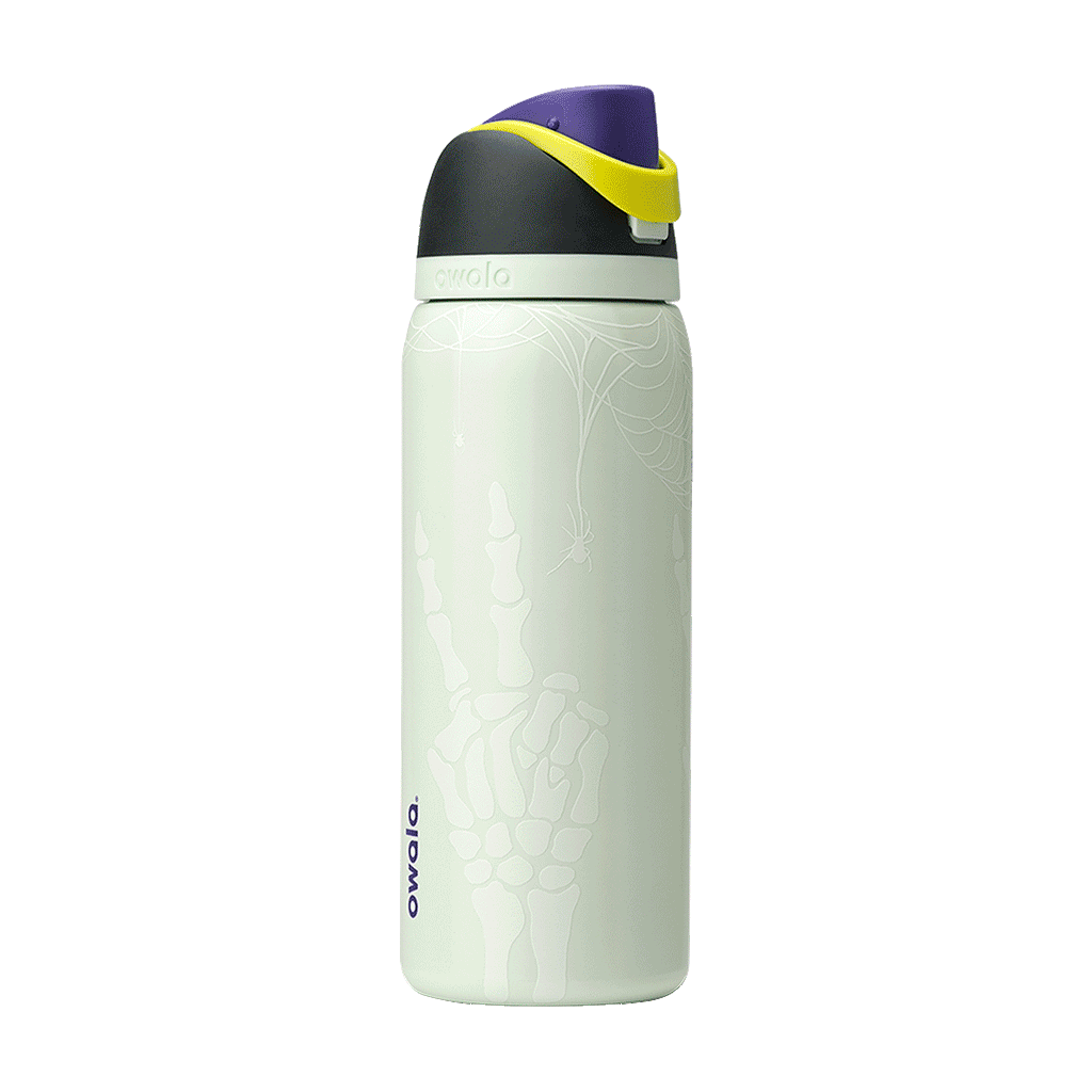 RIP - Luxe Daily Hydration
