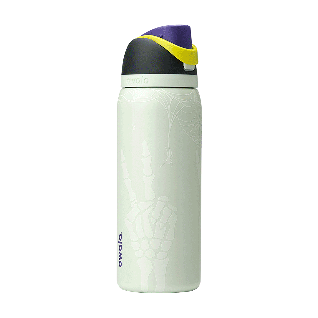 RIP - Luxe Daily Hydration