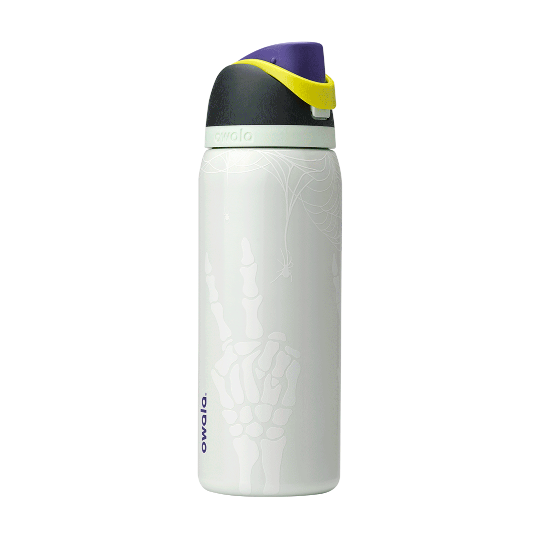 RIP - Luxe Daily Hydration
